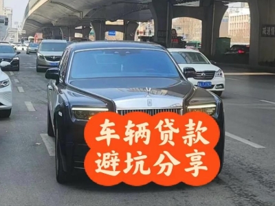 武安汽车抵押贷款中押本不押车贷款需要什么材料?