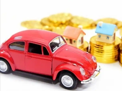 武安车辆抵押贷款全攻略:不押车、无征信要求的申请流程