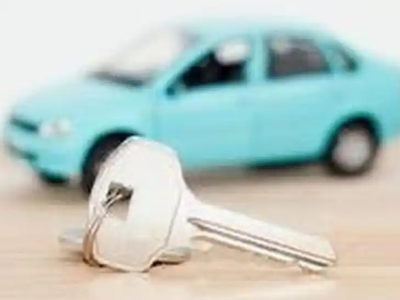 武安汽车抵押贷款办理流程,武安车抵贷需要什么条件?